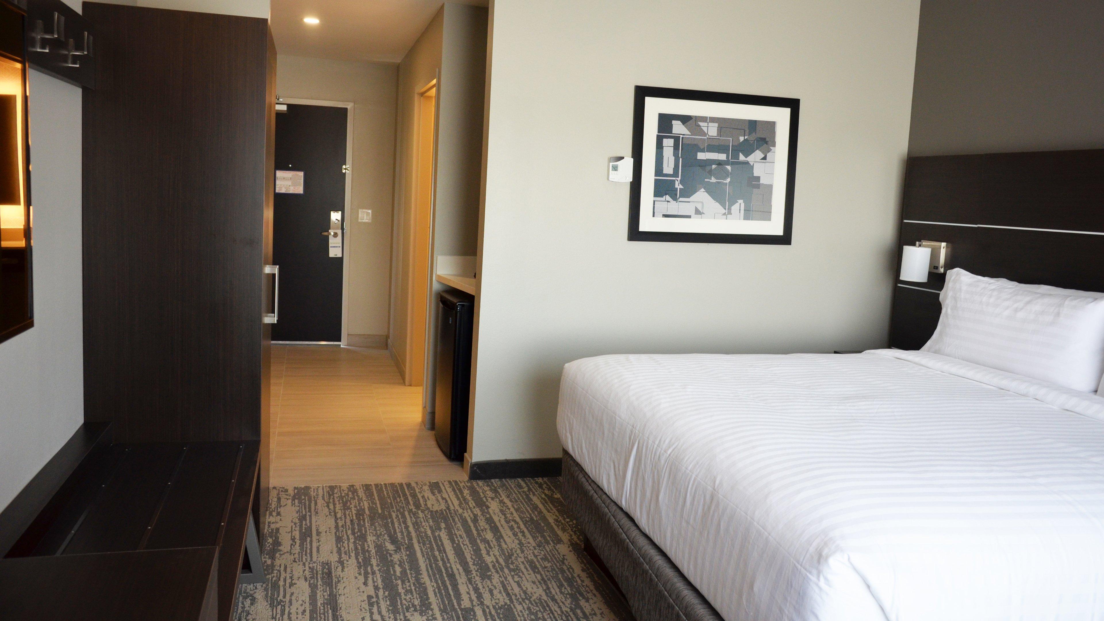 Holiday Inn Express & Suites - Jacksonville W - I295 And I10 By Ihg Экстерьер фото