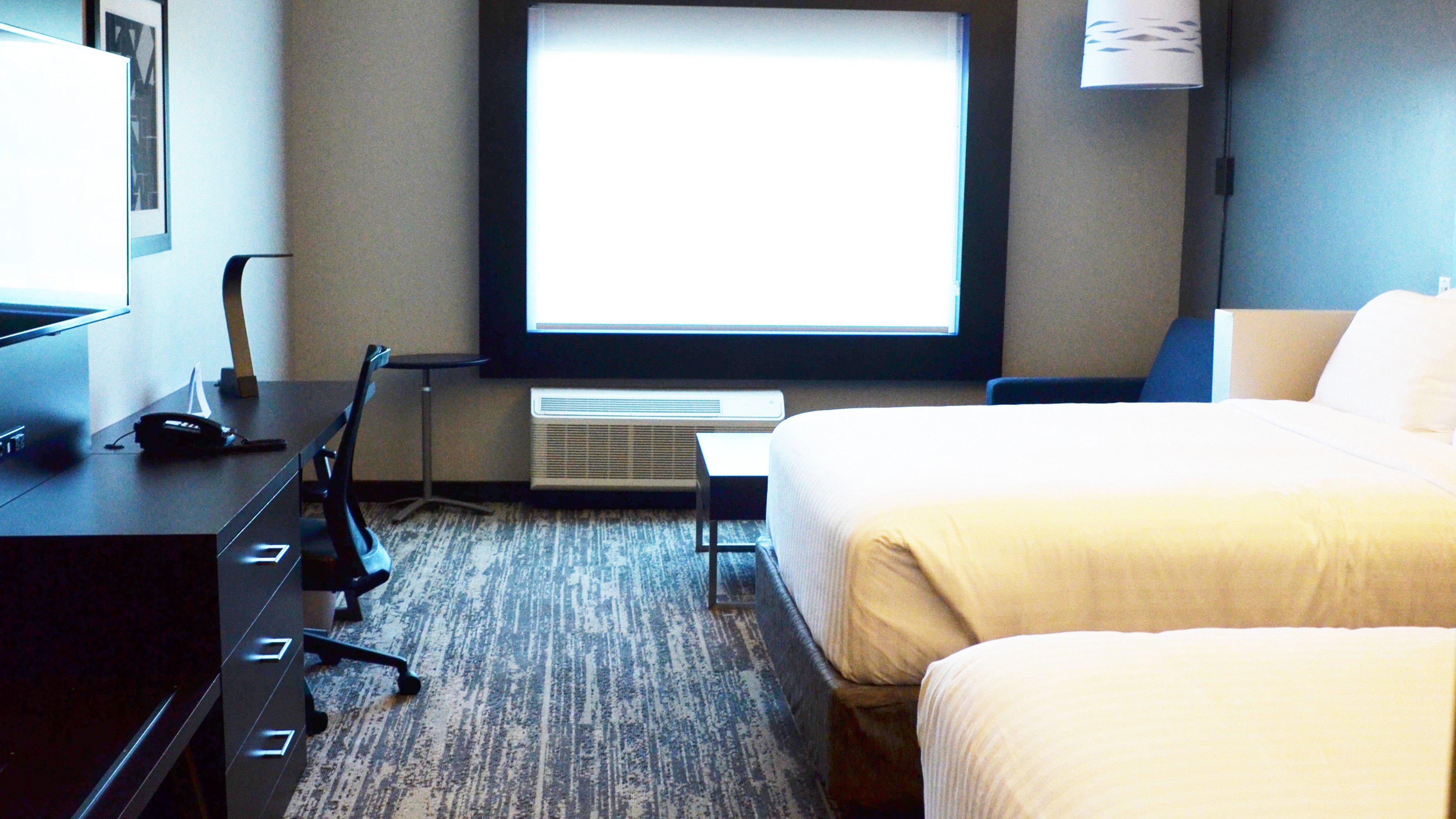 Holiday Inn Express & Suites - Jacksonville W - I295 And I10 By Ihg Экстерьер фото