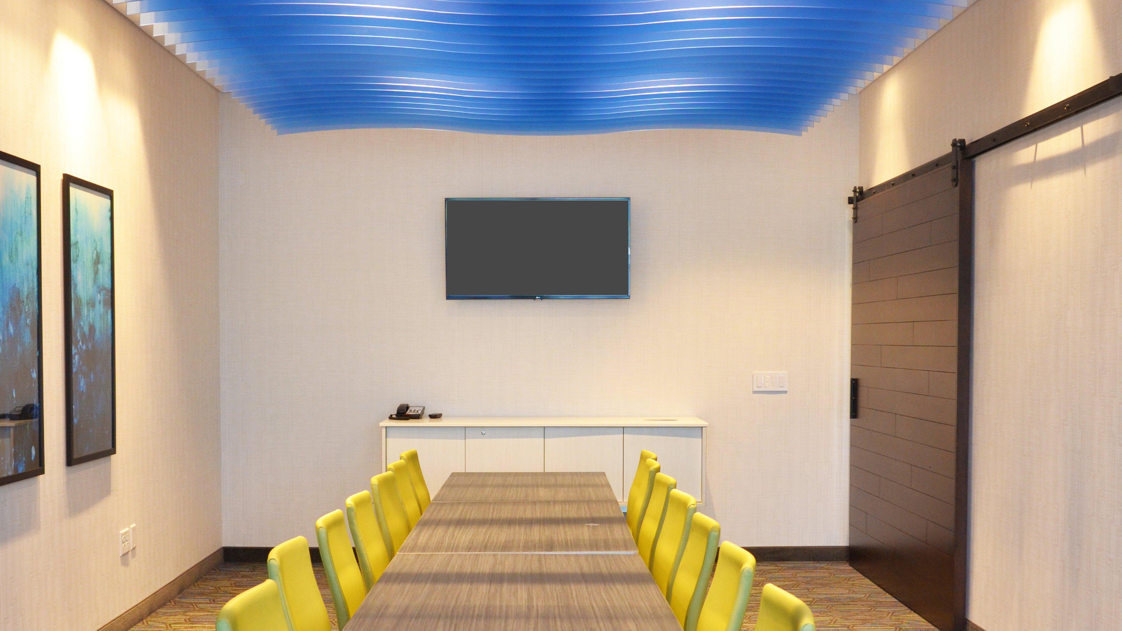 Holiday Inn Express & Suites - Jacksonville W - I295 And I10 By Ihg Экстерьер фото