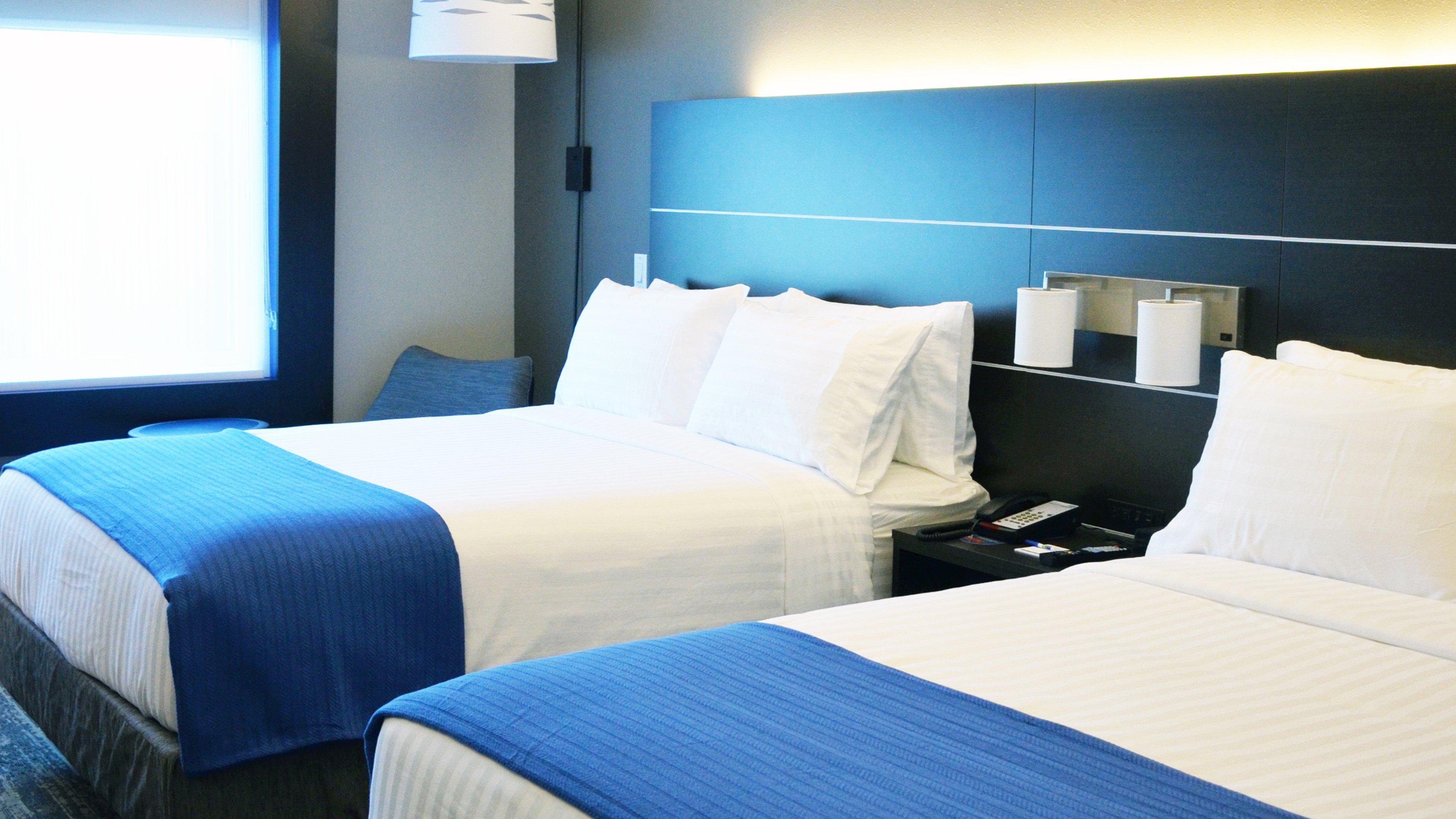 Holiday Inn Express & Suites - Jacksonville W - I295 And I10 By Ihg Экстерьер фото