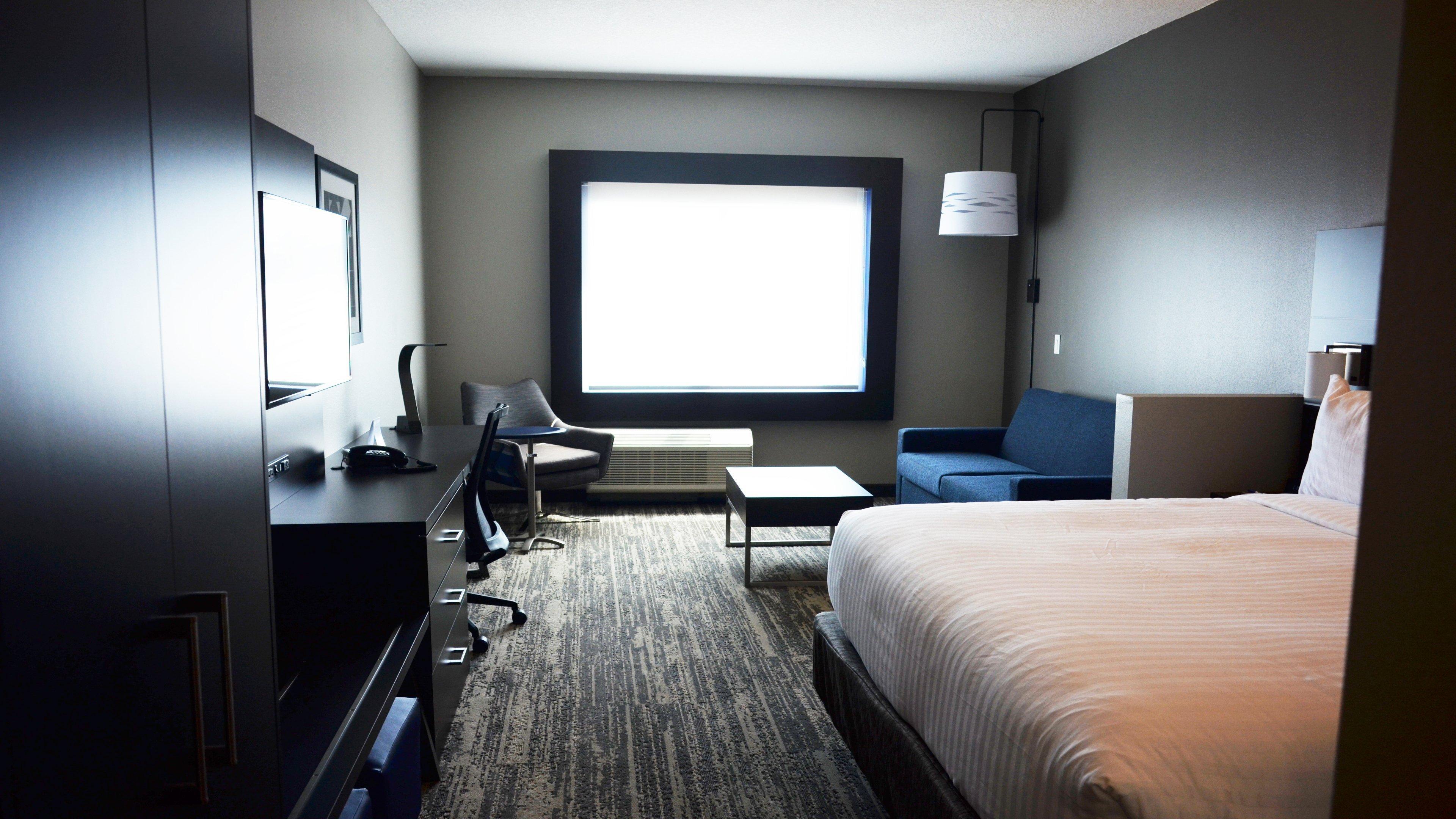 Holiday Inn Express & Suites - Jacksonville W - I295 And I10 By Ihg Экстерьер фото