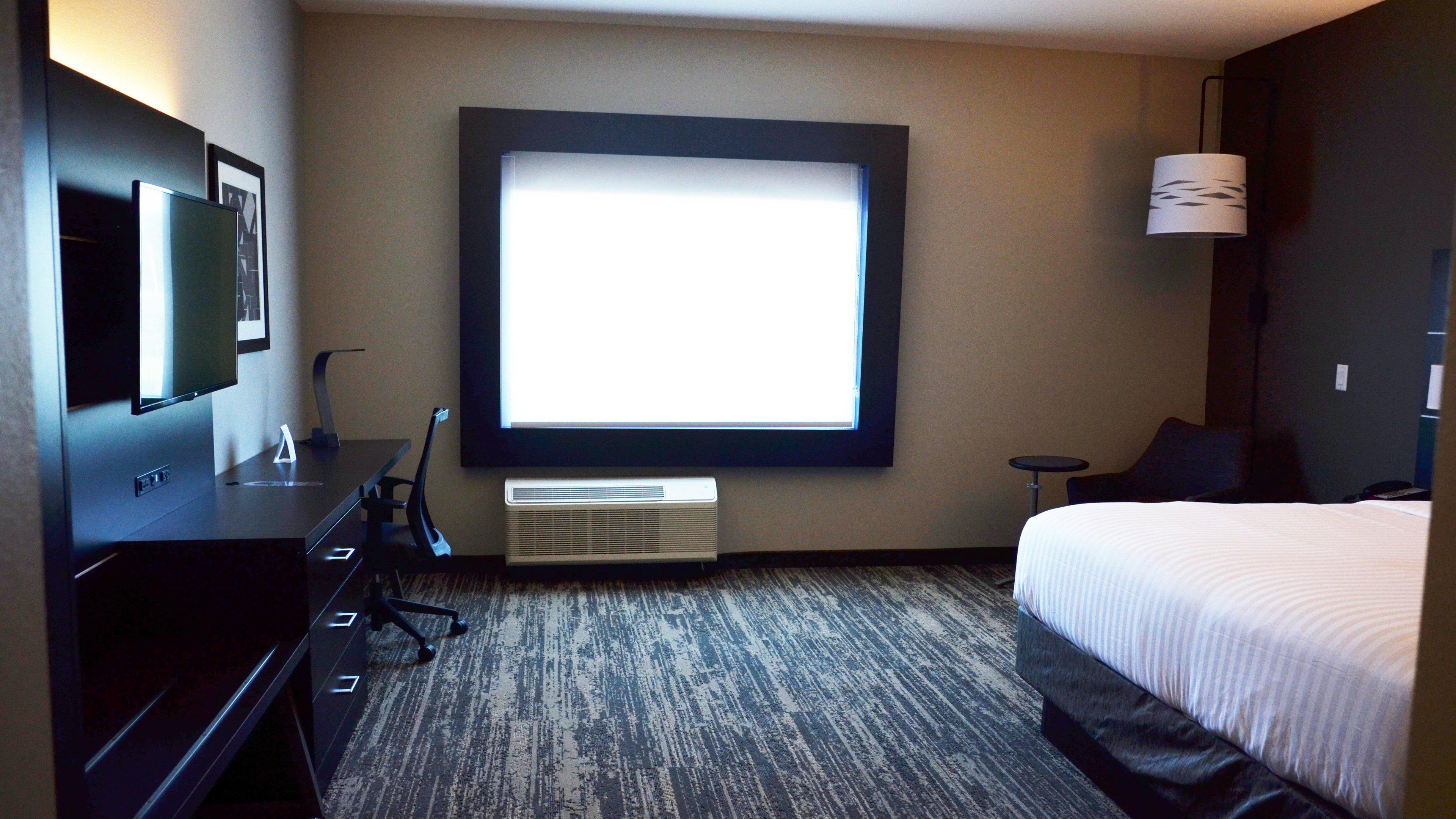 Holiday Inn Express & Suites - Jacksonville W - I295 And I10 By Ihg Экстерьер фото
