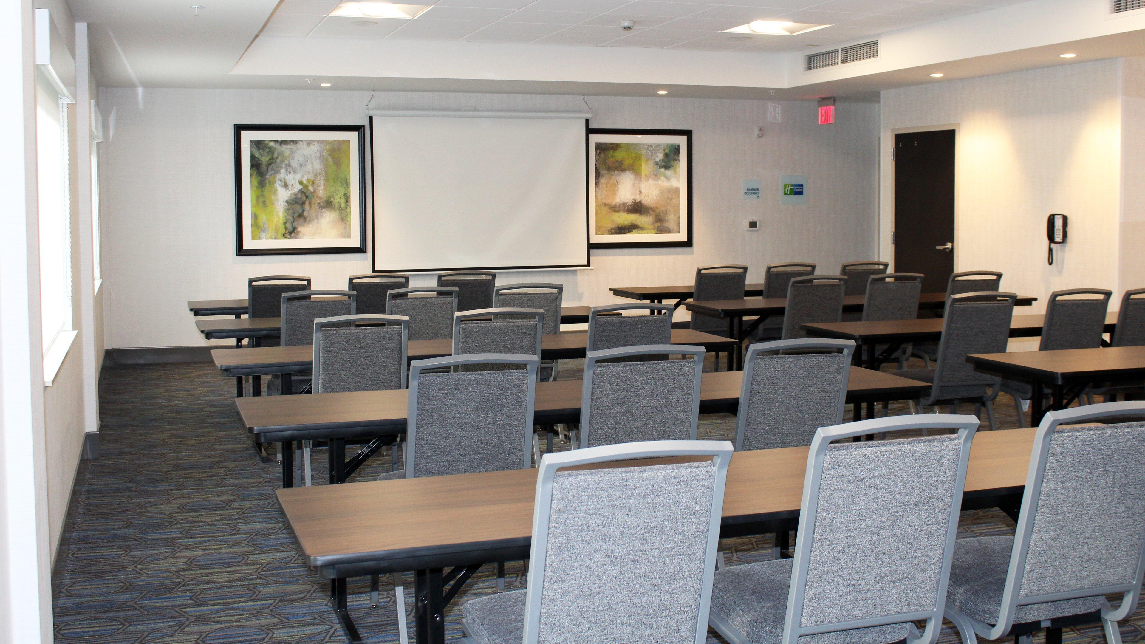 Holiday Inn Express & Suites - Jacksonville W - I295 And I10 By Ihg Экстерьер фото